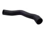 JLG Part # 1001080239 | HOSE,LOWER RADIATOR, EA