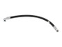 JLG Part # 1001080279 | HOSE ASSY, MCV TO LIFT CYL, EA