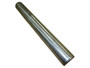 JLG Part # 1001080313 | PIN, LIFT CYL BASE, EA