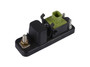 JLG Part # 1001080363 | FUSE, RELAY PROTECTOR MODULE, EA