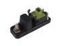 JLG Part # 1001080363 | FUSE, RELAY PROTECTOR MODULE, EA