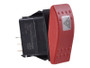 JLG Part # 1001080370 | SWITCH, ROCKER CARLINGSWITCH, EA