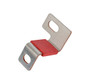 JLG Part # 1001080409 | INSULATOR, BUS BAR, EA