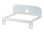 JLG Part # 1001080410 | FUSE, BOX BRACKET, EA