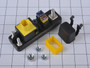 JLG Part # 1001080424 | FUSE, PROTECTOR MODULE, EA
