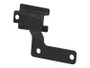 JLG Part # 1001080570 | BRACKET,COOLANT TANK, EA
