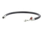 JLG Part # 1001080631 | HOSE, COMPRESSOR TO CONDENSOR, EA