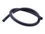 JLG Part # 1001080718 | HOSE,HEATER SUPPLY, EA