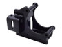 JLG Part # 1001080773 | SUPPORT, A/C, EA