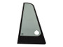 JLG Part # 1001080801 | WINDOW, LEFT REAR, EA