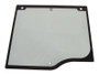 JLG Part # 1001080926 | WINDOW, EA