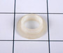 JLG Part # 1001081016 | SLEEVE,1/2 ID X 5/8 OD, EA