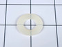 JLG Part # 1001081022 | WASHER-SPEC,1/2 ID X 1 OD, EA