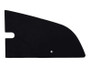 JLG Part # 1001081061 | INSULATE,HOOD, SOUND DAMPENING, EA