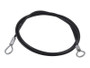 JLG Part # 06598500 | CABLE, EA