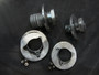 JLG Part # 1001081243 | LATCH,LOCK WINDOW, EA