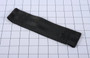 JLG Part # 1001081249 | STRAP,DOOR RESTRAINT, EA