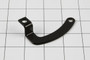 JLG Part # 1001081250 | LINK,LINKAGE LATCH, EA