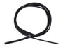 JLG Part # 1001081314 | SEAL,DOOR, EA