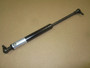 JLG Part # 1001081414 | SPRING,GAS, EA
