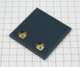 JLG Part # 1001090063 | PAD,WEAR ASSY, EA