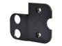 JLG Part # 1001090125 | BRKT, HOSE, EA