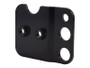 JLG Part # 1001090364 | BRACKET, HOSE, EA