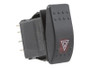 JLG Part # 1001090459 | SWITCH, ROCKER, EA