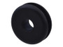 JLG Part # 1001090615 | GROMMET,.875 GROOVE, .375 I.D., EA