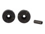 JLG Part # 1001091082 | MOUNT,ISOLATOR, EA