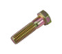 JLG Part # 0681815 | SCR CAP HH 1/2-13X1 7/8 LG, EA