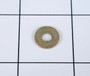 JLG Part # 1001091102 | WASHERFLAT METRIC (CODED),, EA