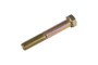 JLG Part # 0681826 | SCR CAP HH 8  .500-13 X  3.250, EA