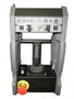 JLG Part # 1001091153 | CONTROLLER, BOX JOYSTICK PLTF, EA - subs to 1001299756