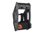 JLG Part # 1001091154 | CONTROLLER, BOX JOYSTICK PLTF, EA - subs to 1001299757