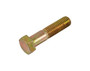 JLG Part # 0682022 | SCR CAP HH 8,.625-11X2.750, EA
