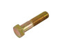 JLG Part # 0682022 | SCR CAP HH 8,.625-11X2.750, EA