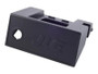 JLG Part # 1001091278 | HOUSING,JOYSTICK MOUNT, EA