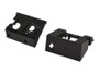 JLG Part # 1001091390 | KIT,JOYSTICK MOUNT, EA