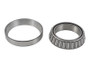 JLG Part # 1001091460 | KIT, BEARING, EA