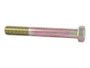 JLG Part # 0682248 | BOLT, HH CAP SCREW 3/4-10X6.00, EA