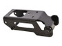 JLG Part # 1001091500 | SUPPORT,PLATFORM, EA