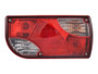 JLG Part # 1001091716 | LIGHT, TAIL  LAMP RH, EA