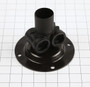 JLG Part # 1001091752 | FILTER,HEAD FOR, INTANK, EA