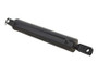 JLG Part # 1001091848 | CYL,ASSEMBLY, EA