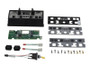 JLG Part # 1001091965 - KIT(SERVICE),PLATFORM PCB, EA