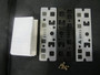 JLG Part # 1001091967 | KIT(SERVICE),DECAL PLATE, EA