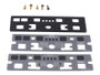 JLG Part # 1001091968 | KIT(SERVICE),DECAL PLATE, EA