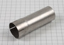 JLG Part # 1001092434 | PIPE,EXHAUST, LOWER, EA