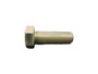 JLG Part # 0691812 | SCR CAP HH 8,.500-20X1.500, EA